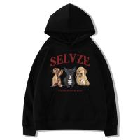 cms/erpbt/backend/web/uploads/erp/collection/images/Men Clothes/YANGJI/EN0155531/img_b/EN0155531_img_b_5